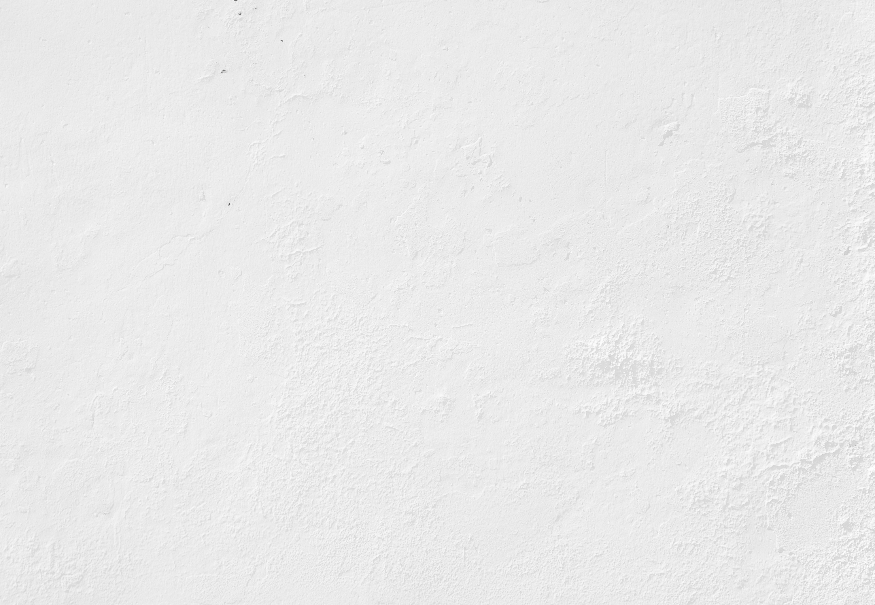 Background texture
